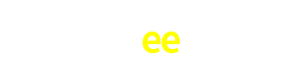 89ee