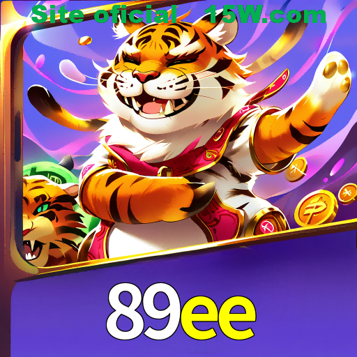 89ee